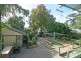 1 Freeman Road, Heathcote NSW 2233