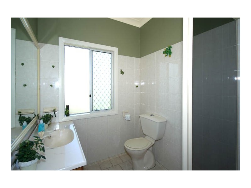 1 Freeman Road, Heathcote NSW 2233