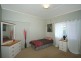 1 Freeman Road, Heathcote NSW 2233