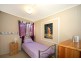 1 Freeman Road, Heathcote NSW 2233