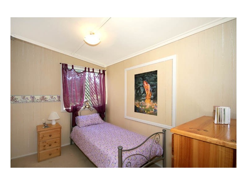1 Freeman Road, Heathcote NSW 2233