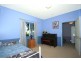 1 Freeman Road, Heathcote NSW 2233