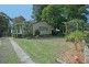 1 Freeman Road, Heathcote NSW 2233