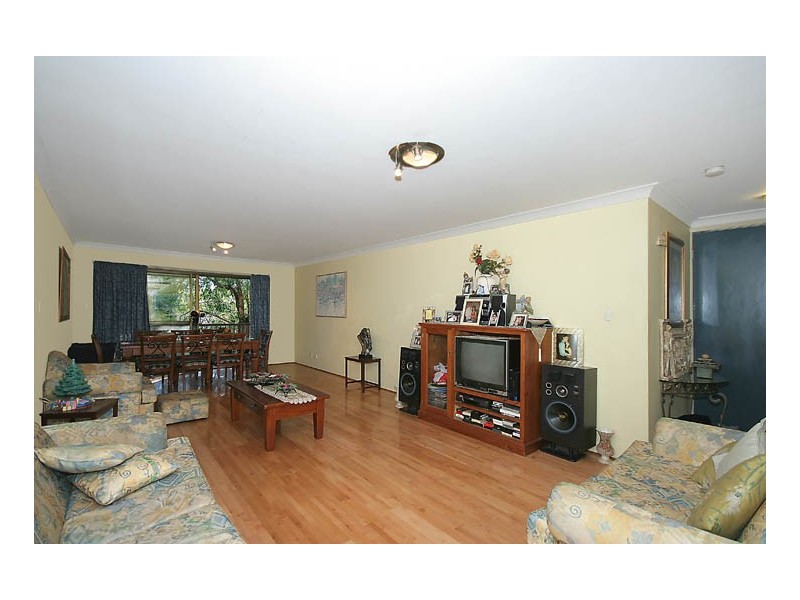 4/87-89 Flora Street, Sutherland NSW 2232