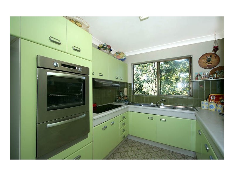 4/87-89 Flora Street, Sutherland NSW 2232