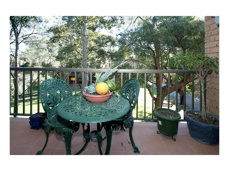 4/87-89 Flora Street, Sutherland NSW 2232