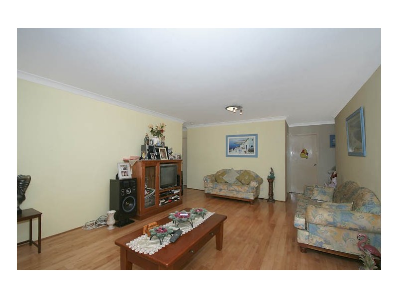 4/87-89 Flora Street, Sutherland NSW 2232