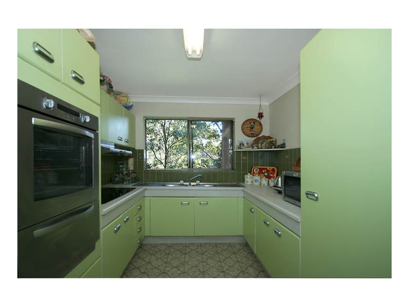 4/87-89 Flora Street, Sutherland NSW 2232