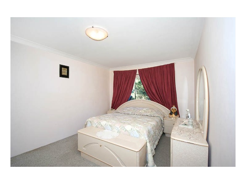 4/87-89 Flora Street, Sutherland NSW 2232