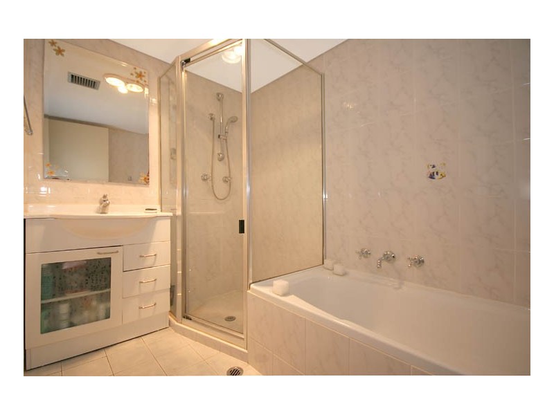 4/87-89 Flora Street, Sutherland NSW 2232