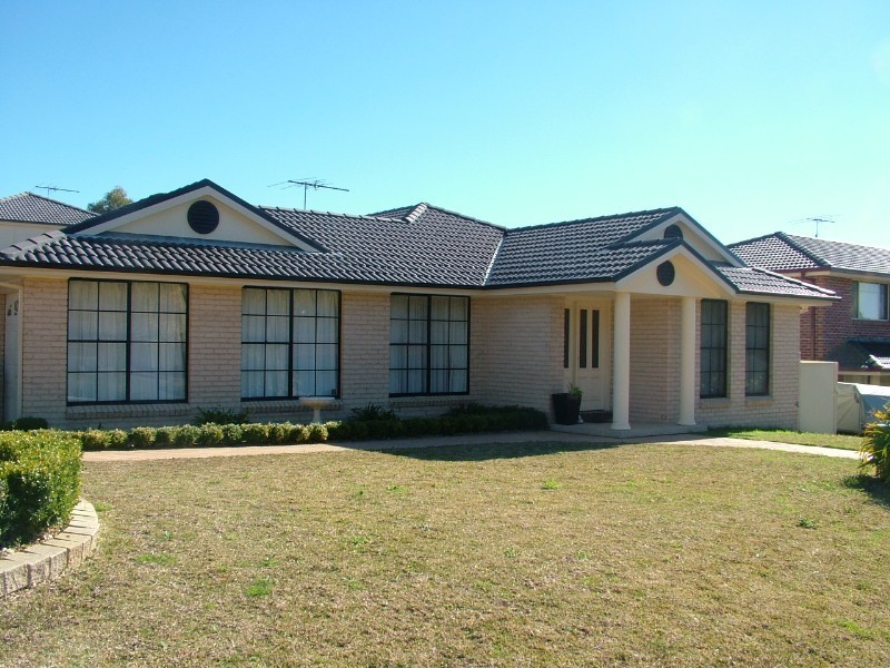 Woronora Heights NSW 2233