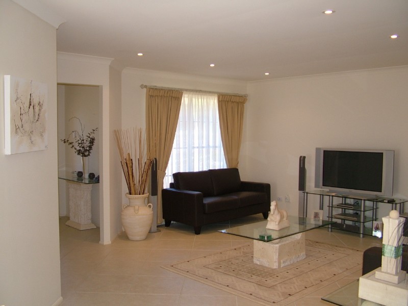 Woronora Heights NSW 2233