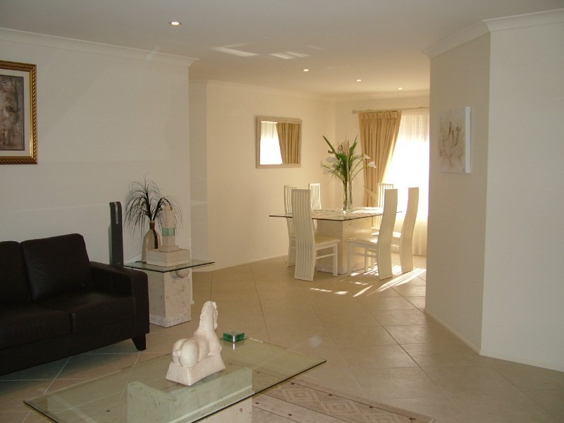 Woronora Heights NSW 2233