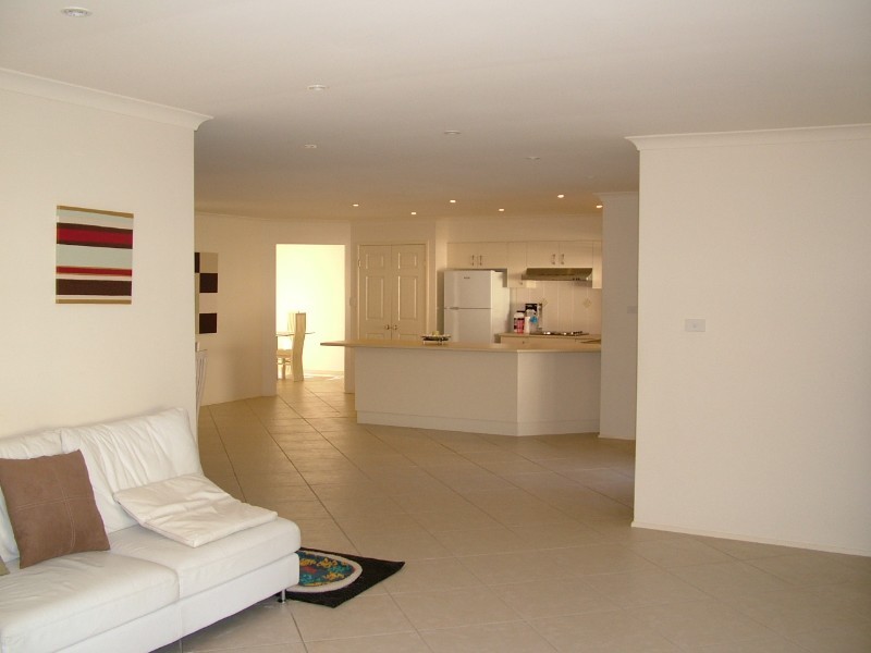 Woronora Heights NSW 2233