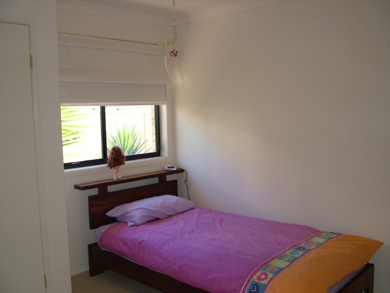 Woronora Heights NSW 2233