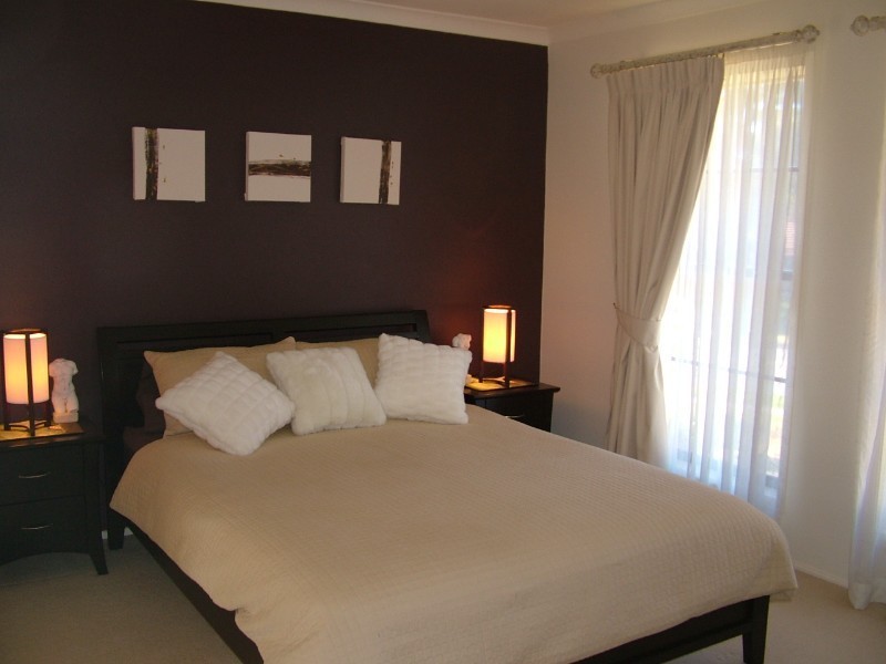 Woronora Heights NSW 2233