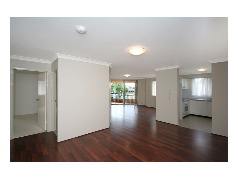 972-990 Old Princes Highway, Engadine NSW 2233