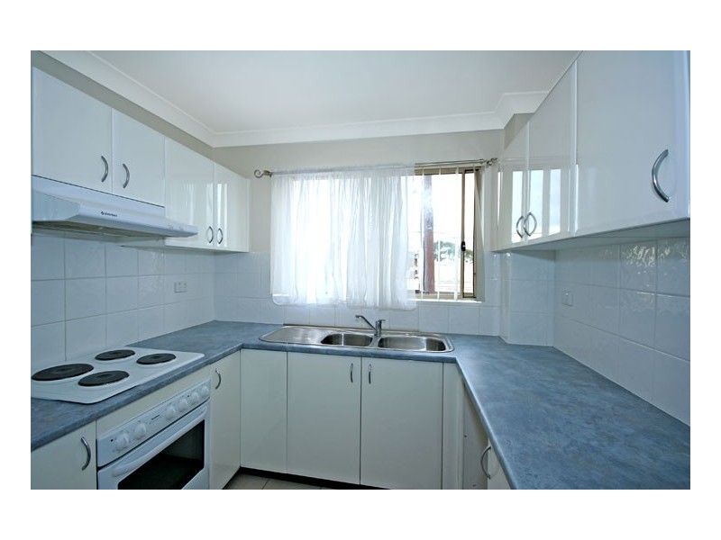 972-990 Old Princes Highway, Engadine NSW 2233