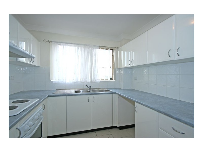 972-990 Old Princes Highway, Engadine NSW 2233