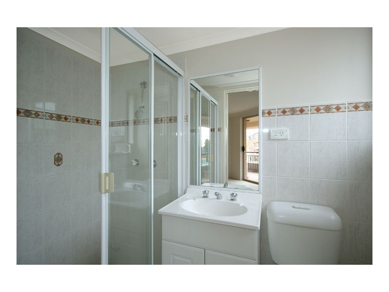 972-990 Old Princes Highway, Engadine NSW 2233