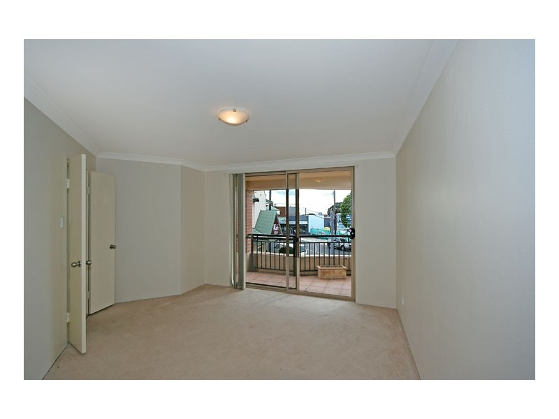 972-990 Old Princes Highway, Engadine NSW 2233