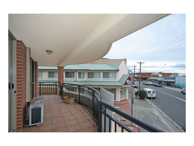 972-990 Old Princes Highway, Engadine NSW 2233