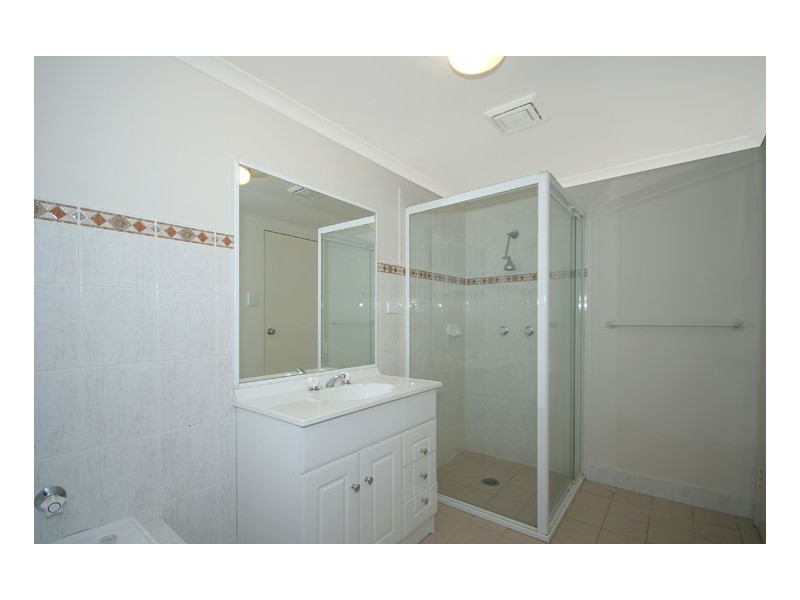 972-990 Old Princes Highway, Engadine NSW 2233