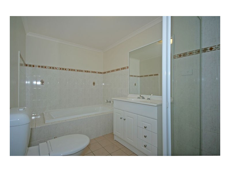 972-990 Old Princes Highway, Engadine NSW 2233