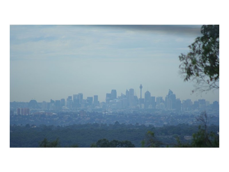 972-990 Old Princes Highway, Engadine NSW 2233