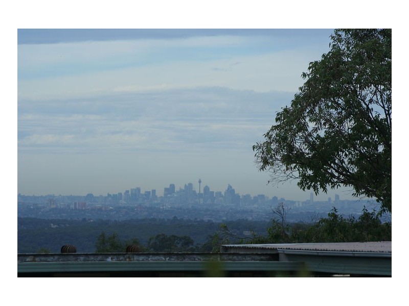 972-990 Old Princes Highway, Engadine NSW 2233