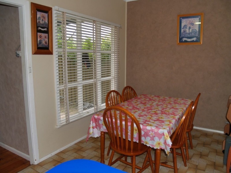 17 Glenview Place, Engadine NSW 2233