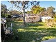 17 Glenview Place, Engadine NSW 2233
