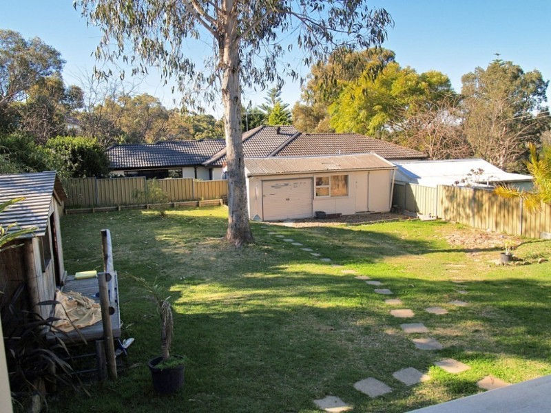 17 Glenview Place, Engadine NSW 2233