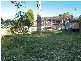 17 Glenview Place, Engadine NSW 2233