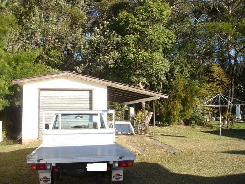 36 Wayfarer Drive, Sussex Inlet NSW 2540