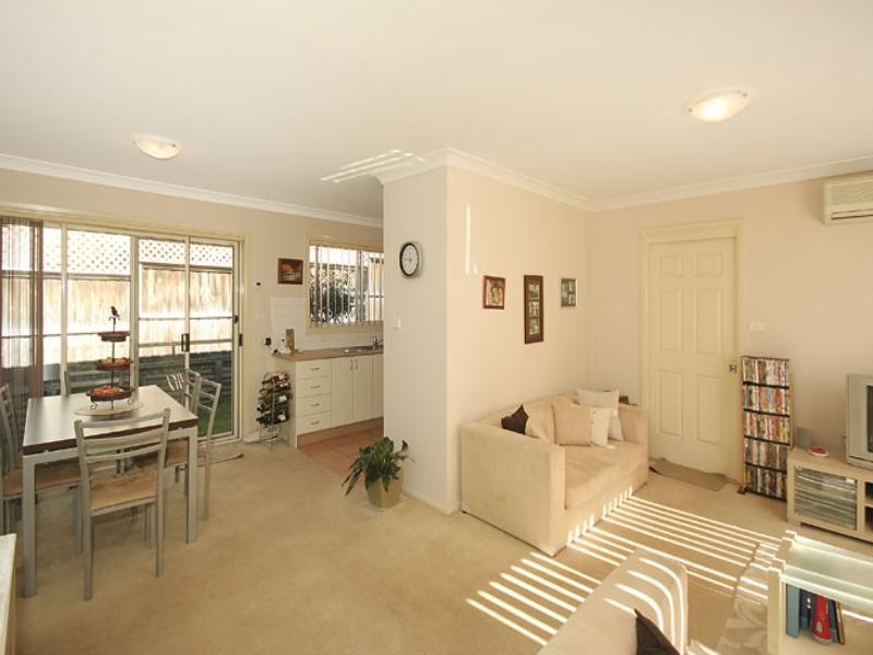 12/34 Toronto Parade, Jannali NSW 2226