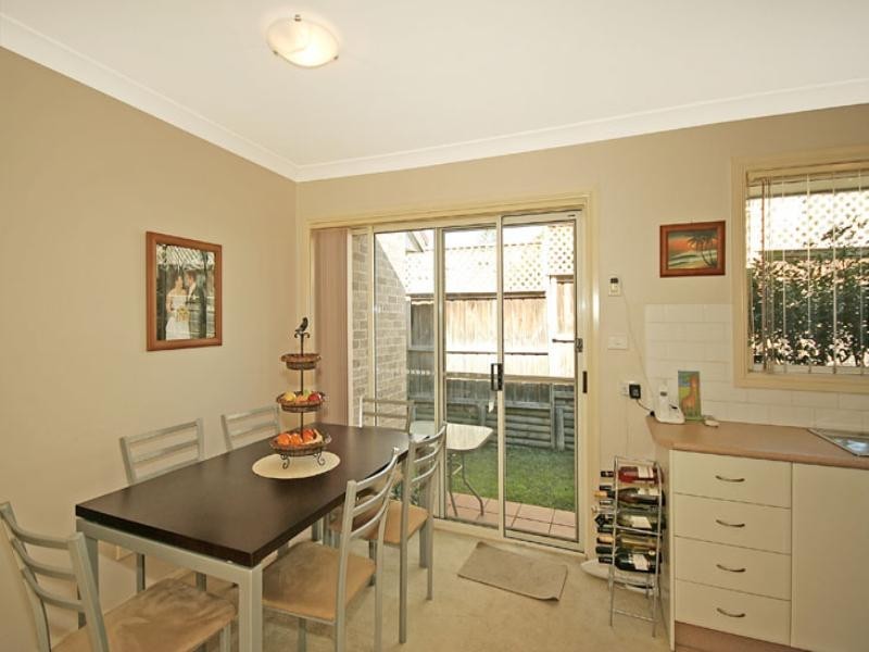 12/34 Toronto Parade, Jannali NSW 2226