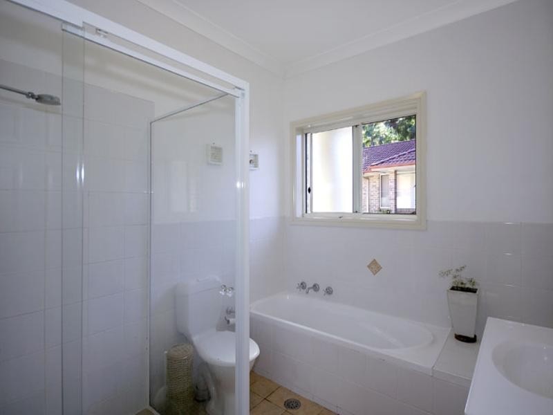 12/34 Toronto Parade, Jannali NSW 2226