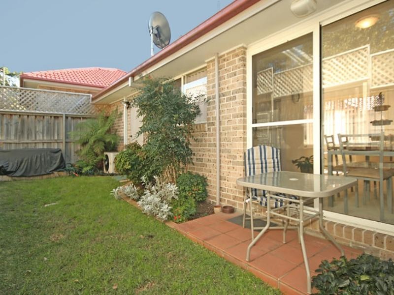 12/34 Toronto Parade, Jannali NSW 2226