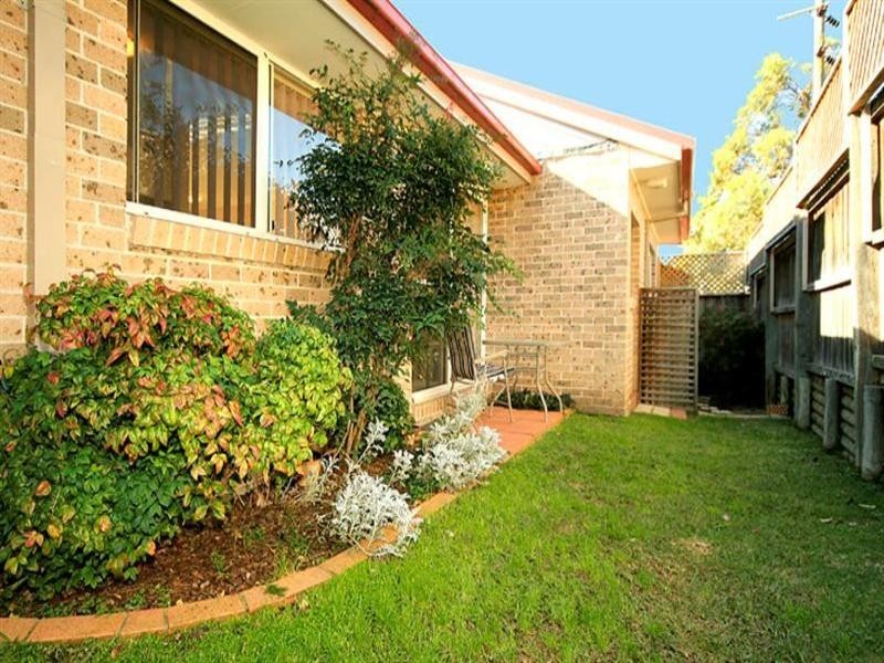 12/34 Toronto Parade, Jannali NSW 2226