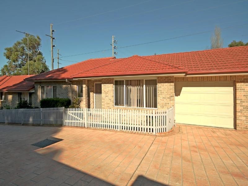 12/34 Toronto Parade, Jannali NSW 2226