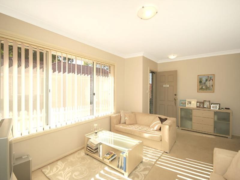 12/34 Toronto Parade, Jannali NSW 2226