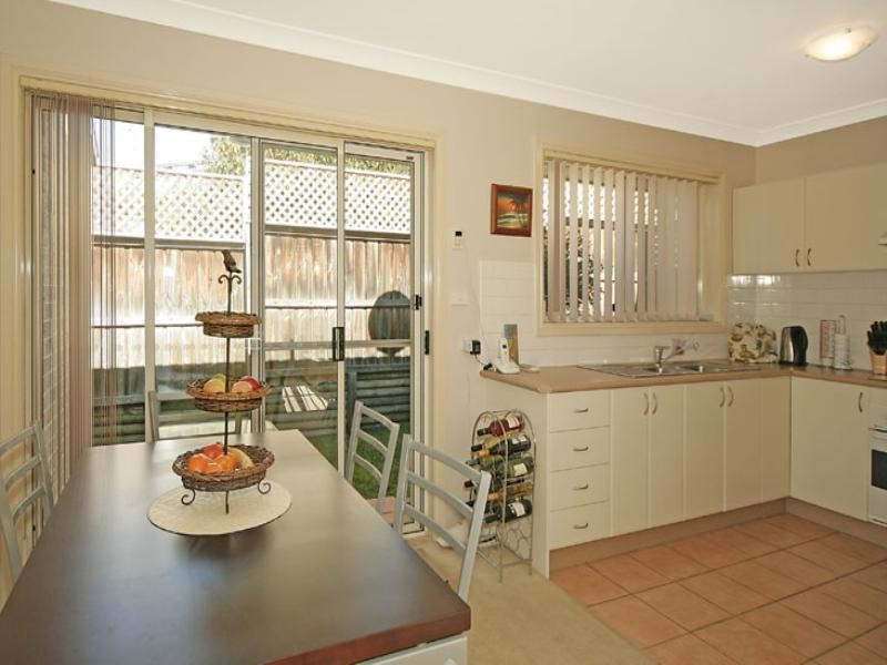 12/34 Toronto Parade, Jannali NSW 2226