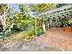 44 Andromeda Crescent, Engadine NSW 2233