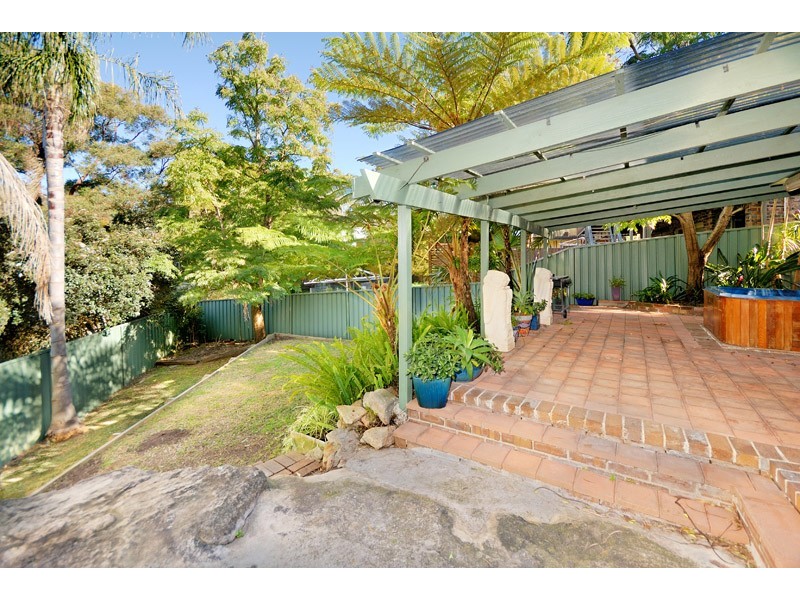 44 Andromeda Crescent, Engadine NSW 2233