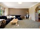 44 Andromeda Crescent, Engadine NSW 2233