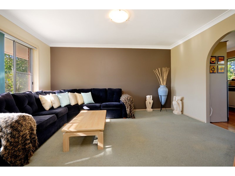 44 Andromeda Crescent, Engadine NSW 2233