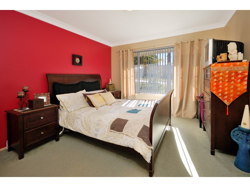 44 Andromeda Crescent, Engadine NSW 2233