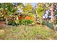 44 Andromeda Crescent, Engadine NSW 2233