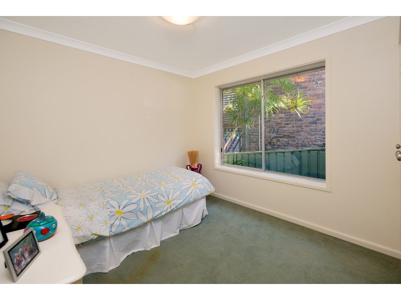 44 Andromeda Crescent, Engadine NSW 2233